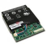 Axxrsbbu3 Intel Raid Smart Battery Memory Backup Battery