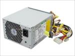 B013040005 Ibm 500 Watt Power Supply For Ibm Flashsystem 710-810