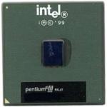 Intel Bk80526c933256e – Pentium Iii 933mhz 133mhz 256kb Cache 273w Tdp Processor Only