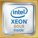 Cd8067303593800 Intel Xeon Gold 6148f 20-core 240ghz 1040gt-s Upi 275mb L3 Cache Socket Lga3647 14nm 160w Processor