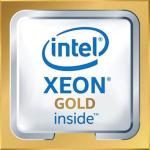 Cd8067303593900 Intel Xeon 20-core Gold 6138f 20ghz 275mb L3 Cache 104gt-s Upi Speed Socket Fclga3647 14nm 135w Processor