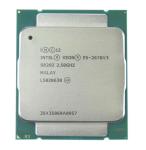 Cm8064401967500 Intel Xeon E5-2678v3 12 Core 250ghz 30mb L3 Cache 500gt-s Qpi Socket-lga2011 120w 22nm Processor Only