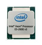 Cm8064402331600 Intel Xeon E5-2658a V3 12 Core 220ghz 960gt-s Qpi 30mb L3 Cache Socket Lga2011-3 Processor