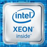 Cm8064501550107 Intel Xeon E7-8870 V3 18 Core 210ghz 960gt-s Qpi 45mb L3 Cache Socket 2011-1 22nm 140w Processor