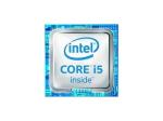 Cm8068403358708 Intel Xeon 6 Core I5-8600t Up To 37 Ghz 9mb Cache 14nm 35w T Processor