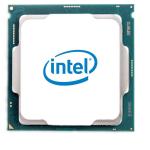 Cm8068403358811 Intel Core I5-8400 6-core 280ghz 9mb L3 Cache Socket 1151 14nm 65w Processor