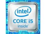 Cm8068403362509 Intel Xeon 6 Core I5-8500t Up To 35 Ghz 9mb Cache 14nm 35w T Processor