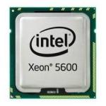 Gwj53 Dell Intel Xeon Dp Six-core E5649 253ghz 15mb L2 Cache 12mb L3 Cache 586gt-s Qpi Socket Fclga-1366 32nm 80w Processor