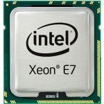H06nc Dell Intel Xeon E7530 Six-core 186ghz 15mb L2 Cache 12mb L3 Cache 586gt-s Qpi Socket-fclga1567 45nm 105w Processor