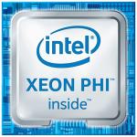 Hj8066702859300 Intel Xeon Phi 7210 64 Core 130ghz 32mb L2 Cache Socket Lga3647 14nm 215w Processor