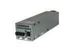 Cisco Igx-ps-ac 875 Watt Ac Power Supply For Igx 8400 Series Switches
