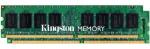 Kingston Kth-xw9400k2-4g 8gb (2x4gb) 800mhz Pc2-6400 Ecc Cl6 Registered Ddr2 Sdram Dimm Genuine Kingston Memory For Server