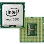Lb208av Hp Intel Xeon Six Core X5690 346ghz 15mb L2 Cache 12mb L3 Cache 64gt-s Qpi Speed Socket Fclga 1366 32nm 130w Processor Only