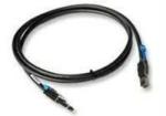 Lsi00337 Lsi Logic Cable 20m Sff8644 To Sff8088 Minisas Hd To M