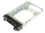 Mc153 Dell Scsi Hot Swap Hard Drive Tray Caddy Carrier For Poweredge