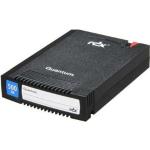 Mr050-a01a Quantum Storage Works Rdx 5000gb Internal Removable Disk Backup System Usb 20 525in Hot Swappable