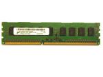 Mt18jsf51272pz-1g9k1 Micron 4gb 1x4gb Pc3-14900 Ddr3-1866mhz Sdram Single Rank Ecc Registered 240-pin Dimm Genuine Micron Memory Module