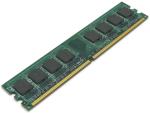 Mt36jdzs2g72pz-1g9e1 Micron 16gb 1x16gb Pc3-14900 1866mhz Ddr3 Sdram 2rx4 240-pin Ecc Registered Memory Module For Poweredge And Precision Systems