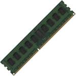 Micron Mt9jsf25672pz-1g4d1 – 2gb Ddr3 Pc3-10600 Ecc Registered 240-pins Memory