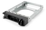 R3933 Dell Scsi Hot Swap Hard Drive Tray Caddy Carrier For Poweredge