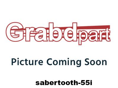 Asus Sabertooth-55i – Atx Server Motherboard Only