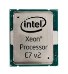 Sr1f3 Intel Xeon E7-2850 V2 12 Core 230ghz 720gt-s Qpi 24mb L3 Cache Socket Lga2011 22nm 105w Processor
