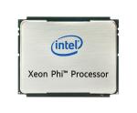 Sr2wy Intel Xeon Phi 7290 72-core 150ghz 36mb L2 Cache 14nm 245w Processor