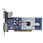 Vcg84512sppb Pny Technology – Nvidia Geforce 8400gs 512mb Ddr2 Sdram Pci Express 20 X16 Graaphics Card