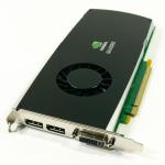 Vcgfx522ppb Pny Technology Nvidia Geforce Fx 5200 Pci 256 Mb Ddr Sdram Graphics Card W-o Cable