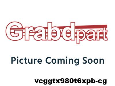 Pny Vcggtx980t6xpb-cg – Geforce Gtx 980 Ti 6gb 384-bit Gddr5 Graphics Card