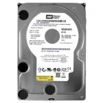 Wd4001abys Western Digital 400gb 72k Rpm Sata 3gbps 35 16mb Cache Re2 Hard Drive