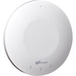 Wg001501 Watchguard – Ap100 Ieee 80211n 300 Mbit-s Wireless Access Point – Ism Band-unii Band-4 X Antenna(s)-1 X Network (rj-45)-wall Mountable, Ceiling Mountable