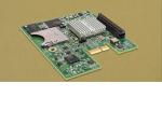 X789h Dell Idrac7 Management Card – H310 Raid Controller For Dell Poweredge M420