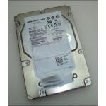 Xvj5h Dell 300gb 15k Rpm Sas-6gbits Form Factor 25 Inches Hard Disk Drive In Tray