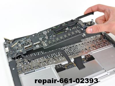 Repair 661-02393