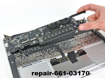 Repair 661-03170