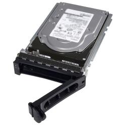 00fpn Dell 480gb Read Intensive Mlc Sas 12gbps 512e 25inch Hot Swap Solid State Drive For Poweredge Server