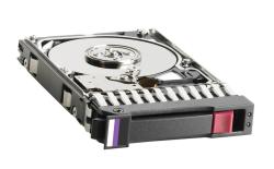00mj143 Ibm 600gb 15k Rpm 25inches Nl Sas-12gbps Hard Drive With Tray For Storwize V3700