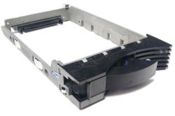 00n7281 Ibm Hot Swap Ultra 160 Scsi Hard Drive Tray Sled Bracket For Netfinity Xseries Servers