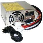 Ibm 00n7731 200 Watt Pfc Power Supply For Netfinity