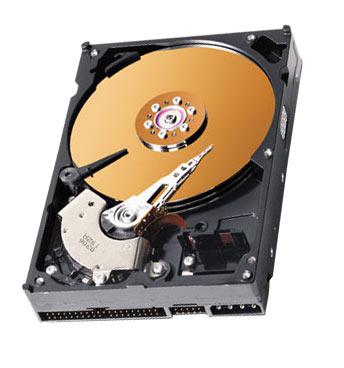 00rx927 Ibm 18tb 10k Rpm Sas 12gbps 25inch Hot Swap Hard Drive With Tray For Ibm Storwize V3700