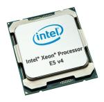 00xh064 Lenovo Intel Xeon E5-2699 V4 22 Core 220ghz 960gt-s Qpi 55mb L3 Cache 14nm 145w Processor