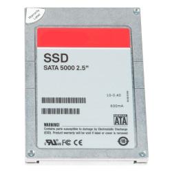 017vf Dell 200gb 25inch Form Factor Sata 3gbps Internal Solid State Drive For Poweredge Server