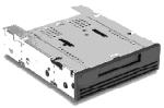 01k1282 Ibm 12-24gb Dds-3 Scsi Internal Tape Drive