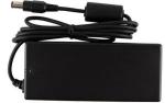 Ibm – 120 Watt 16volt 75a Ac Adapter Without Power Cable For Ibm G Series Thinkpad (02k7092)