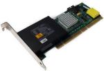 02r0968 Ibm Controller Serveraid 5i Ultra 320 128 Mb Cache Scsi With Battery