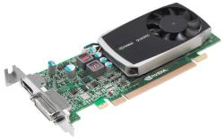 Lenovo – Nvidia Quadro 600 Pci Express 20 X16 1 Gb Ddr3 Sdram Graphics Card (03t8009)