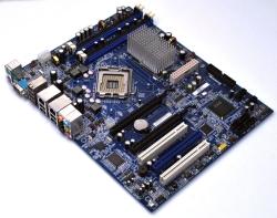 Ibm 03t8420 System Board For Thinkstation S30