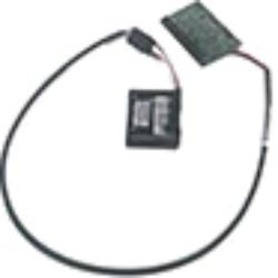 03t8657 Lenovo Thinkserver Raid 720i 4gb Modular Flash And Supercapacitor Upgrade