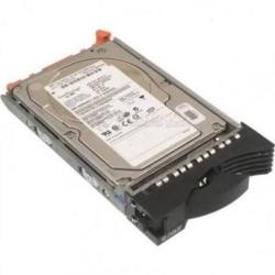 06p5763 Ibm 36gb 10k Rpm Fibre Channel 2gbps 35inch 4mb Cache Hot Swap Hard Drive